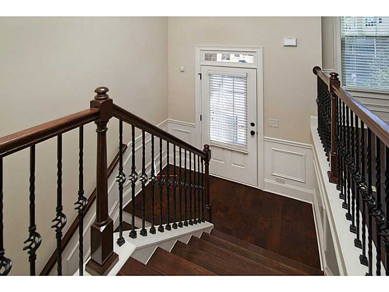 Unit 51 - 430 Jardin Court