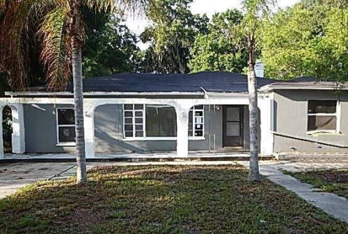 1245 Seminole Street