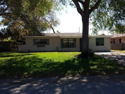 2720 58th Pl N