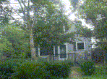 322 Austin St