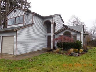 28104 S 28th Ave