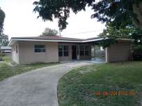 664 Sioux Ave