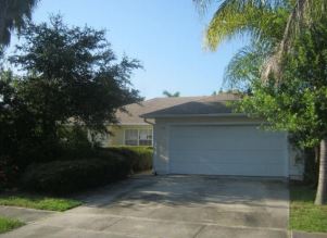 1109 9th Square