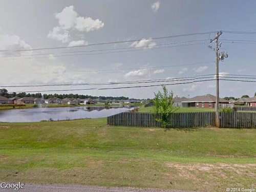 Witt Jen Court, Wetumpka Al 360