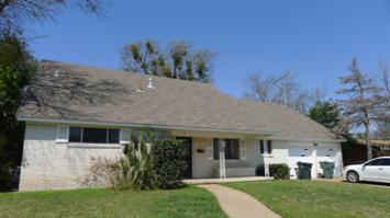 1009 Carrie Circle