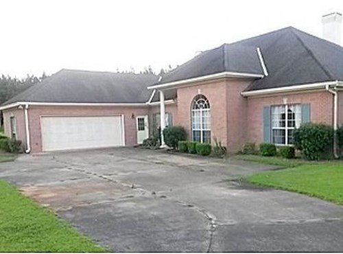 Old Prattville Rd #27
