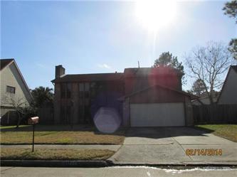 11406 Sageperry Drive #1