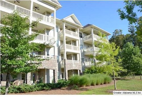 River Forest Ln #4340