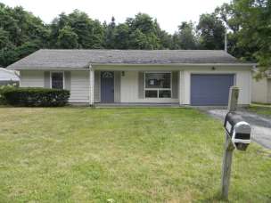 234 Southwood Drive