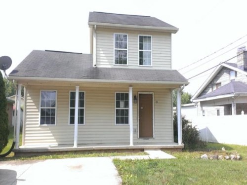 86 Brink Ave