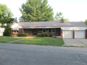 2112 Lombardy Dr