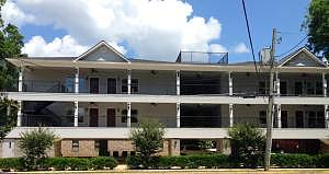16Th Ave, Unit #2B