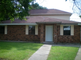 2028 Delta Queen Dr