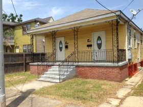 3017 19 Annette St 02