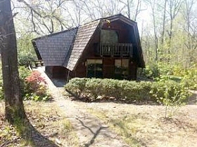 Cr 63
