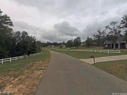 County Rd 558, Enterprise Al 36