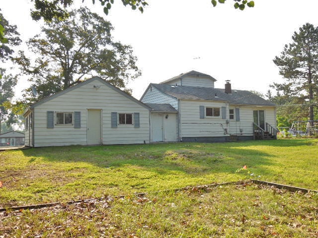15640 Beech Daly Rd