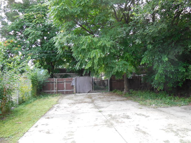 1151 Morrell St