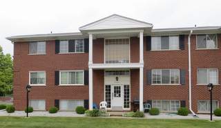8260 Crestview Dr