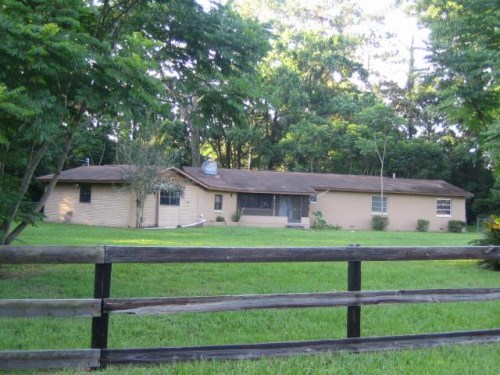 215 Sw 72nd Pl