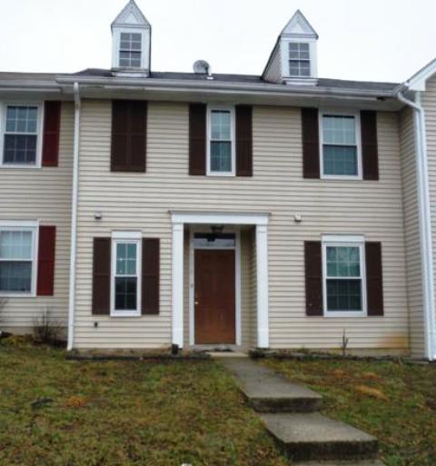 13554 Lord Baltimore Pl