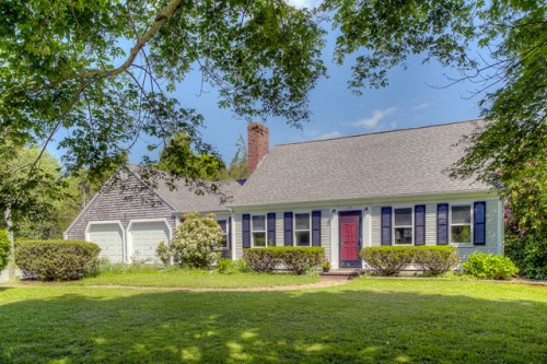 39 Salt Meadow Ln
