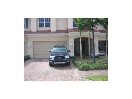 57 LANCASTER RD # 57