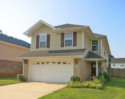 229 Shadow Ct SW