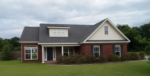 105 Rosewood Dr