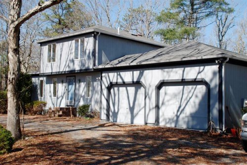 17 Portside Dr