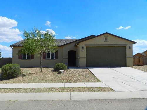 8311 W Razorbill Drive