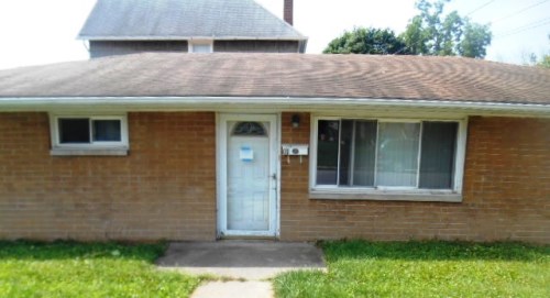 101 Nw J St