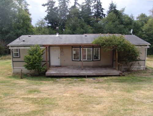 4414 Skyline Drive