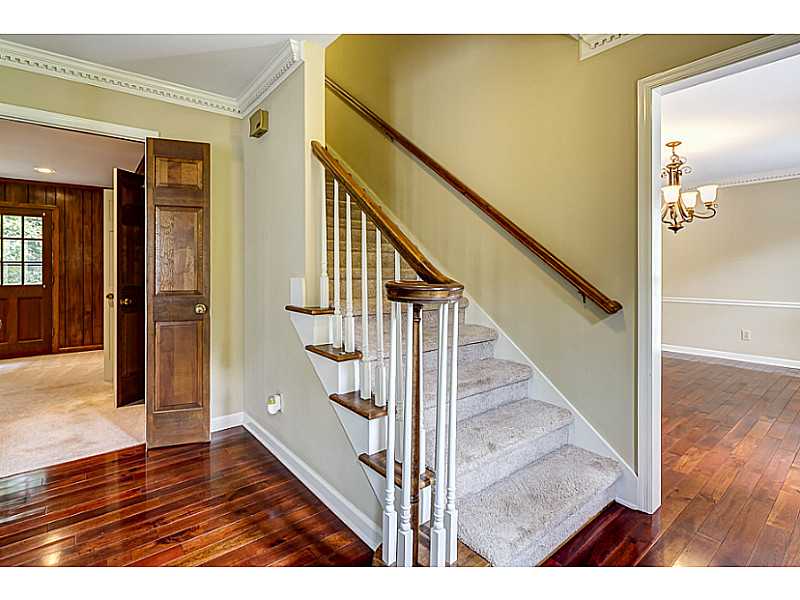 1442 Vernon Village Court