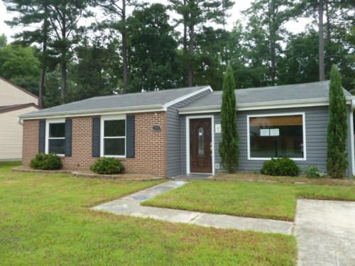 209 Tower Ln