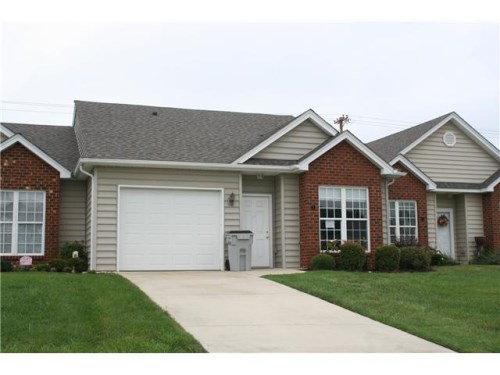 5 Crocetti Ln