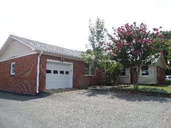 1019 Potomac Dr