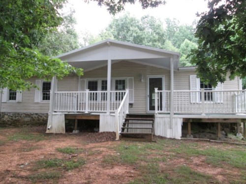 2642 Saunders Rd