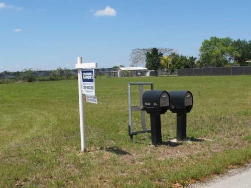 0 SW 172 CT & 228 ST