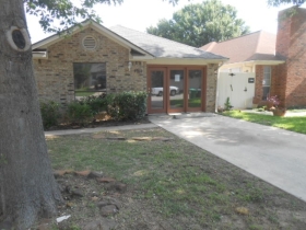 1911 Mack Place