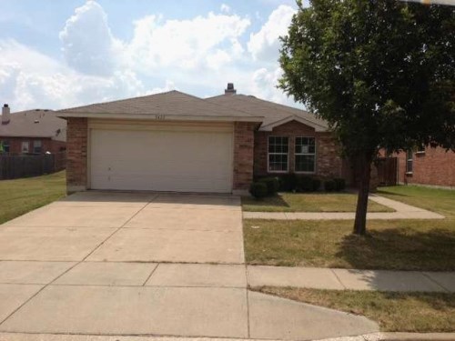 5425 Blue Quartz Rd