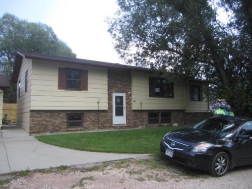35 Mountain Ave