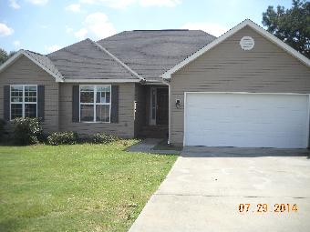 1138 Oxpens Rd
