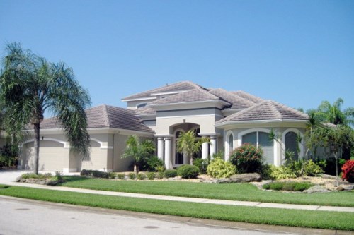 1449 Southpointe Ct