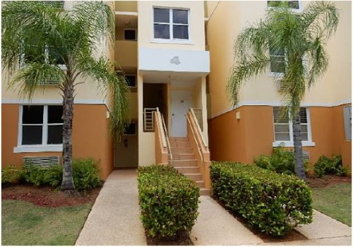4 106 Quinta Real T