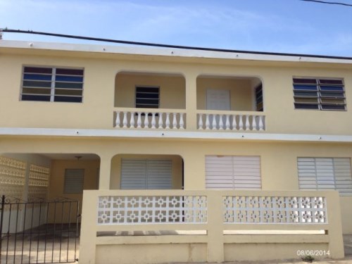 378 Fortaleza St Campanilla Comm.