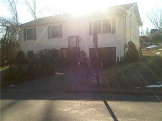199 Norfolk St