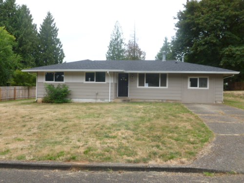 19671 Falcon Drive