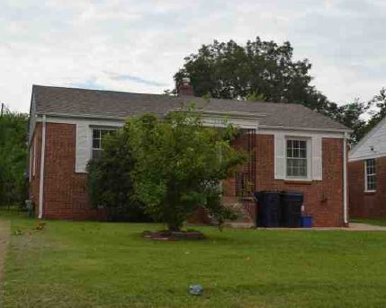 1928 NW 41st Street
