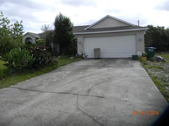 3263 Courtland Blvd